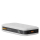 Xtorm Fuel 20000 mAh 35W biały - 1208842 - zdjęcie 6